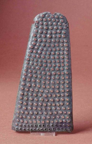 Sabato 24 luglio apertura serale straordinaria e visite guidate gratuite